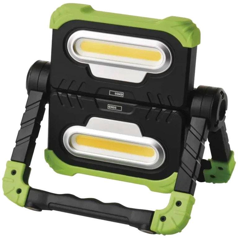 floodlight-p4536-2000
