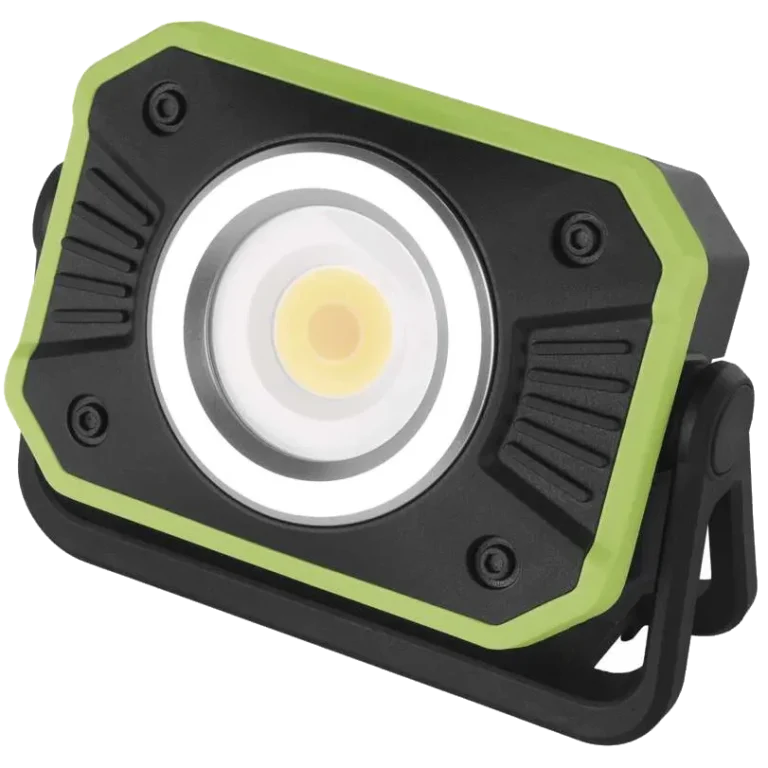 floodlight-p4542-900-lm