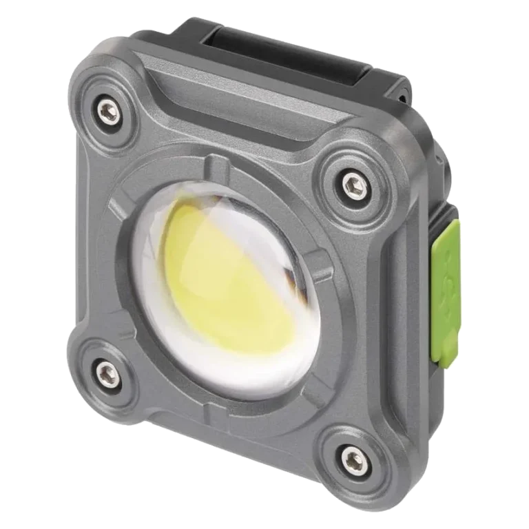 floodlight-p4543-1200-lm-2000-mah