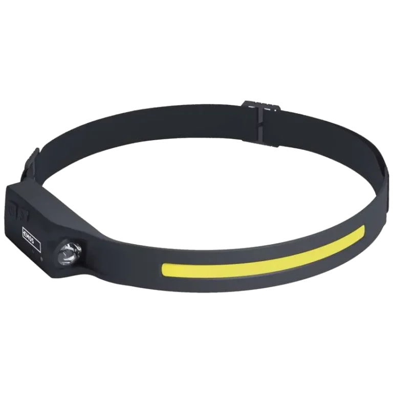 headlamp-380-lm-30-m-3541
