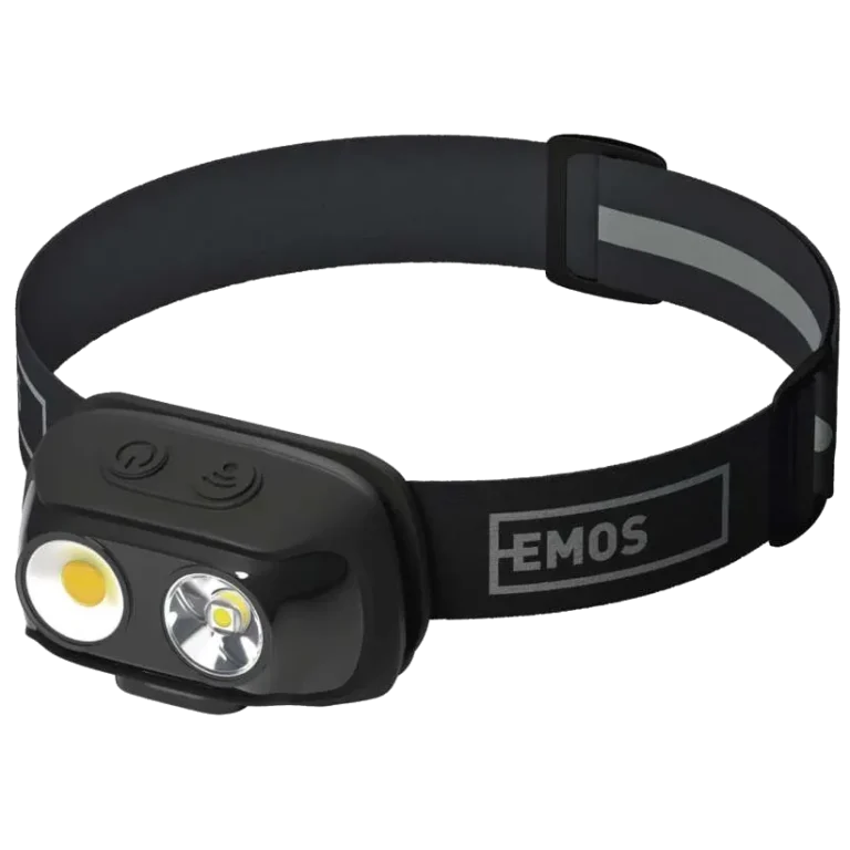 headlamp-p3542-500-lm