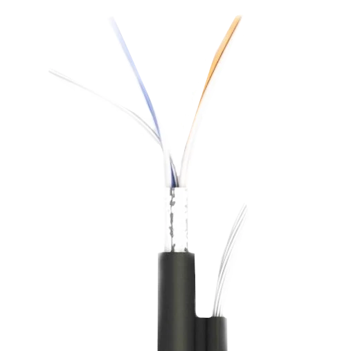 kabel-vita-para-4051