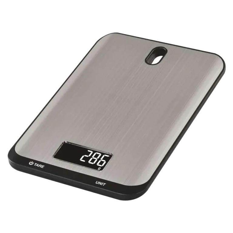 kitchen-scale-ev026-sil