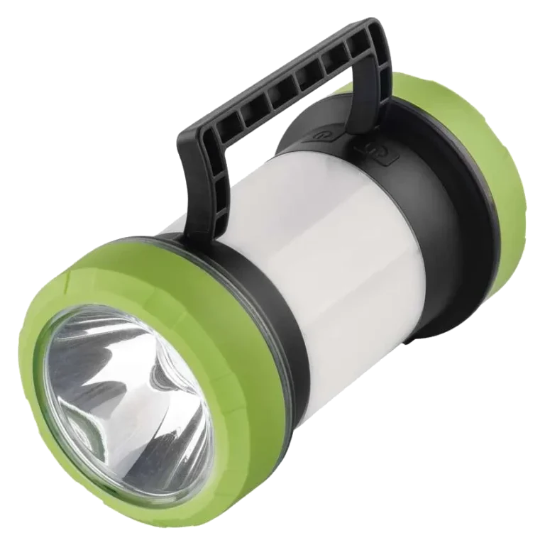 lantern-p2313-350-lm