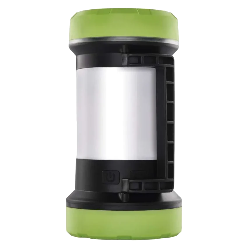 EMOS P2313 350Lm Li-Ion 4000 мА•г Лiхтар LED - Зображення 3