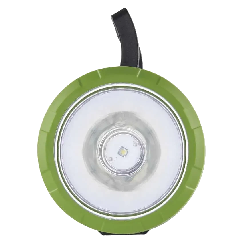 EMOS P2313 350Lm Li-Ion 4000 мА•г Лiхтар LED - Зображення 5