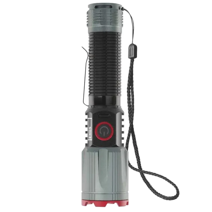 EMOS P3121 1200Lm Li-Ion 2200 мА•г Лiхтар LED - Зображення 3