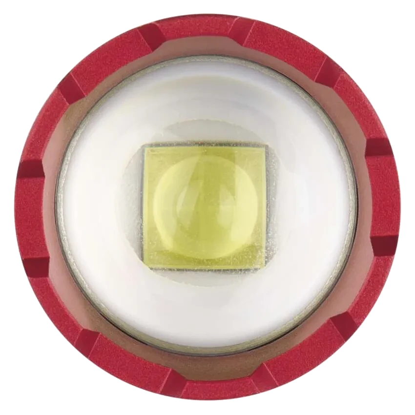 EMOS P3121 1200Lm Li-Ion 2200 мА•г Лiхтар LED - Зображення 4