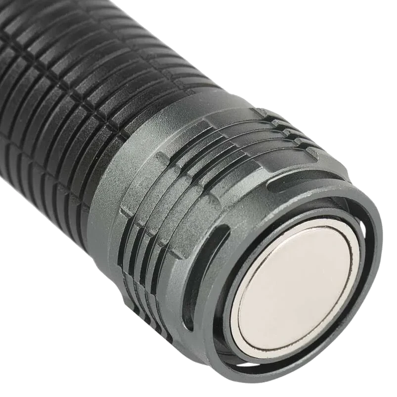 EMOS P3121 1200Lm Li-Ion 2200 мА•г Лiхтар LED - Зображення 6
