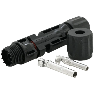 mc41000