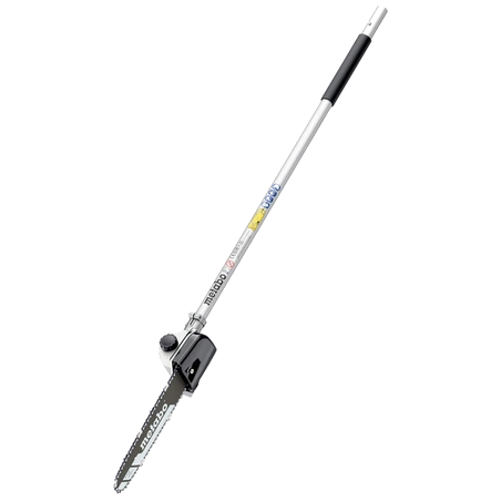 metaboma-ms25