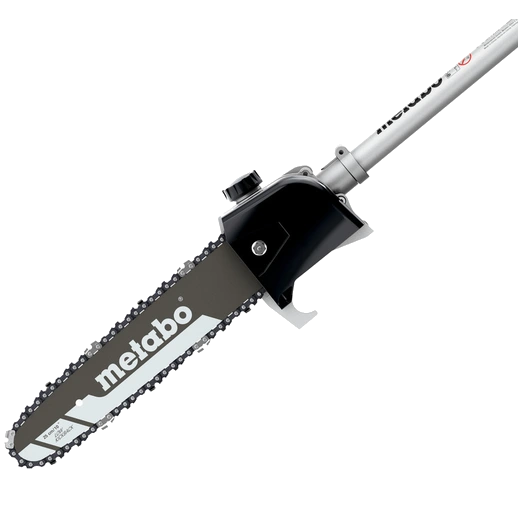 Metabo MA-MS 25 (601727850) Насадка висоторіз - Зображення 3