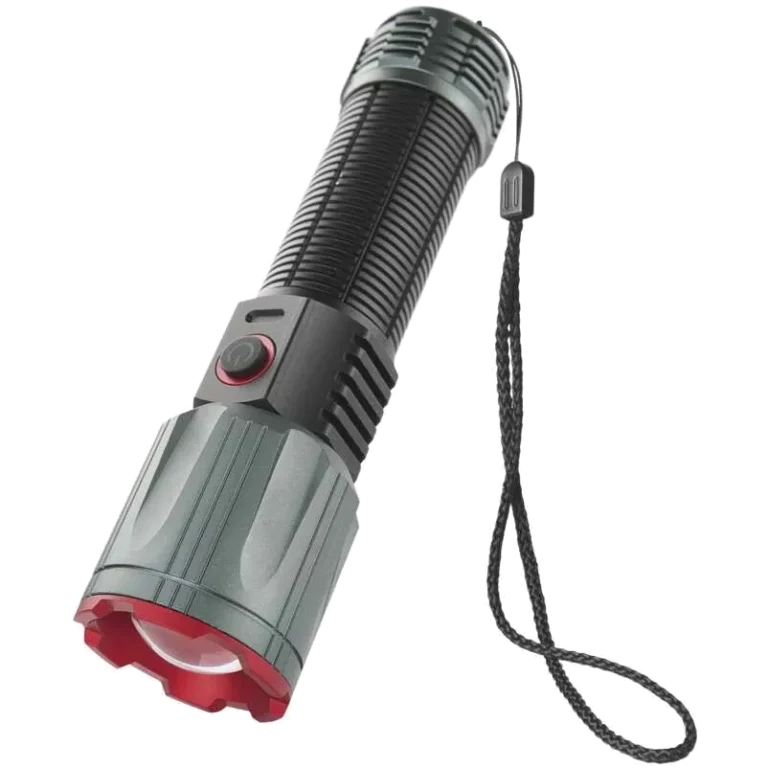 metal-flashlight-3000-lm-5000-mah