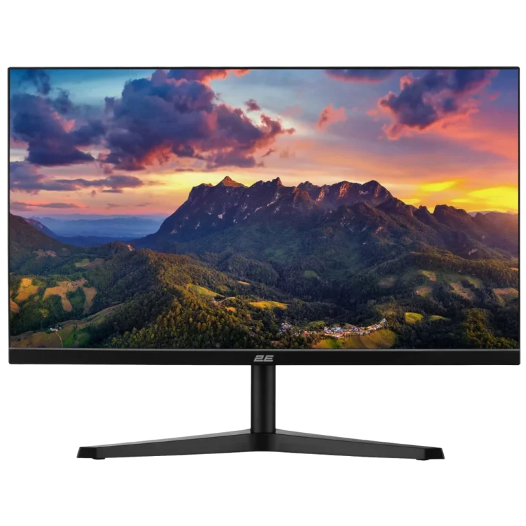 monitor-2e-a2222b-black