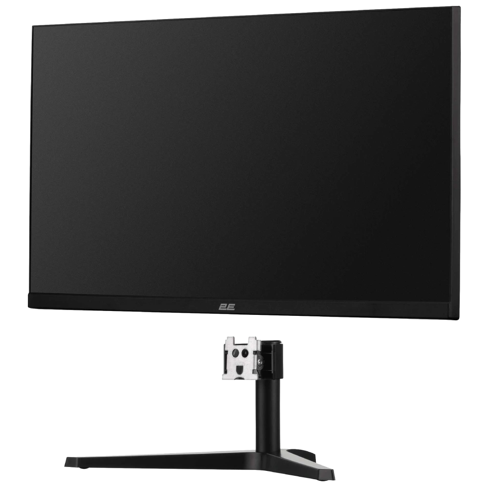 2E A2222B 21.5" дюйма 1920x1080 Монітор - Зображення 5
