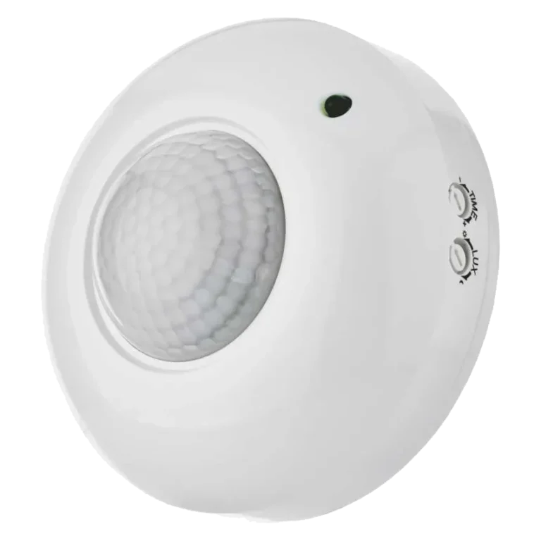 motion-sensor-ip20-1200w