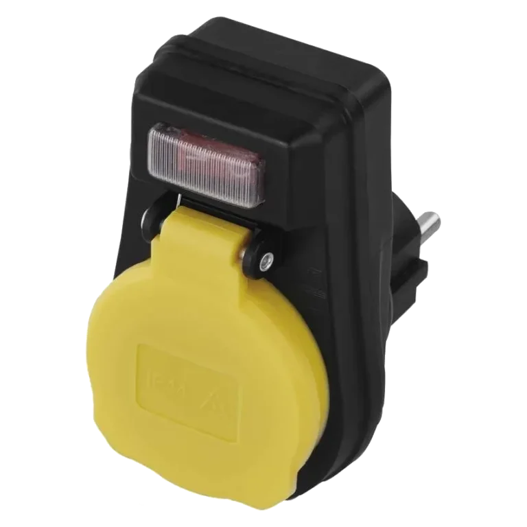 multiple-socket-switch