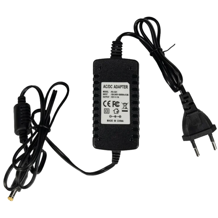 mustang-energy-12v-1a