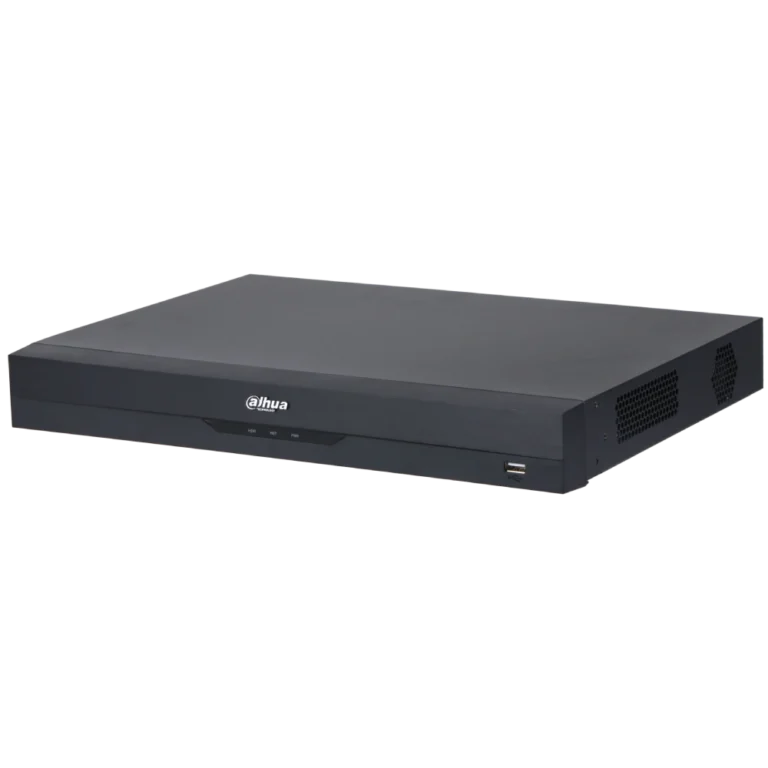 nvr5216-ei2