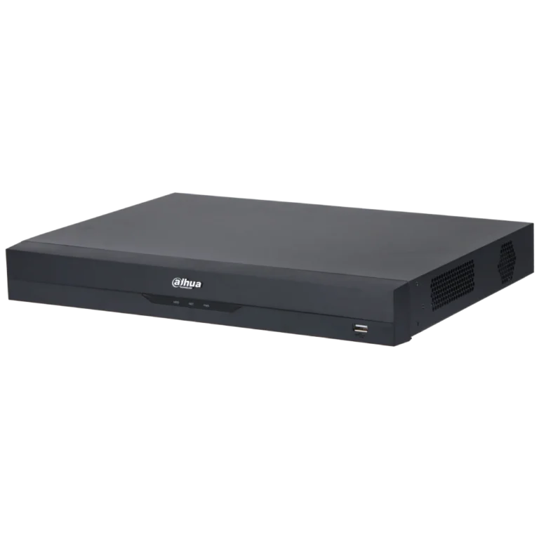 nvr5232-ei2