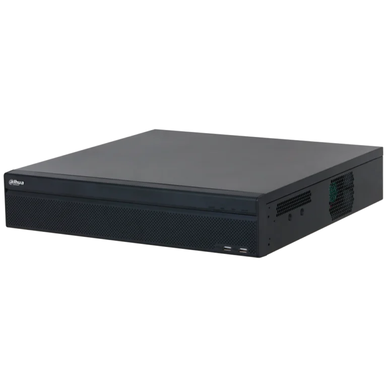 nvr5832-ei21
