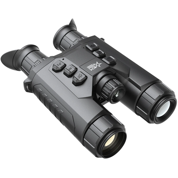 observir-lrf-35-384
