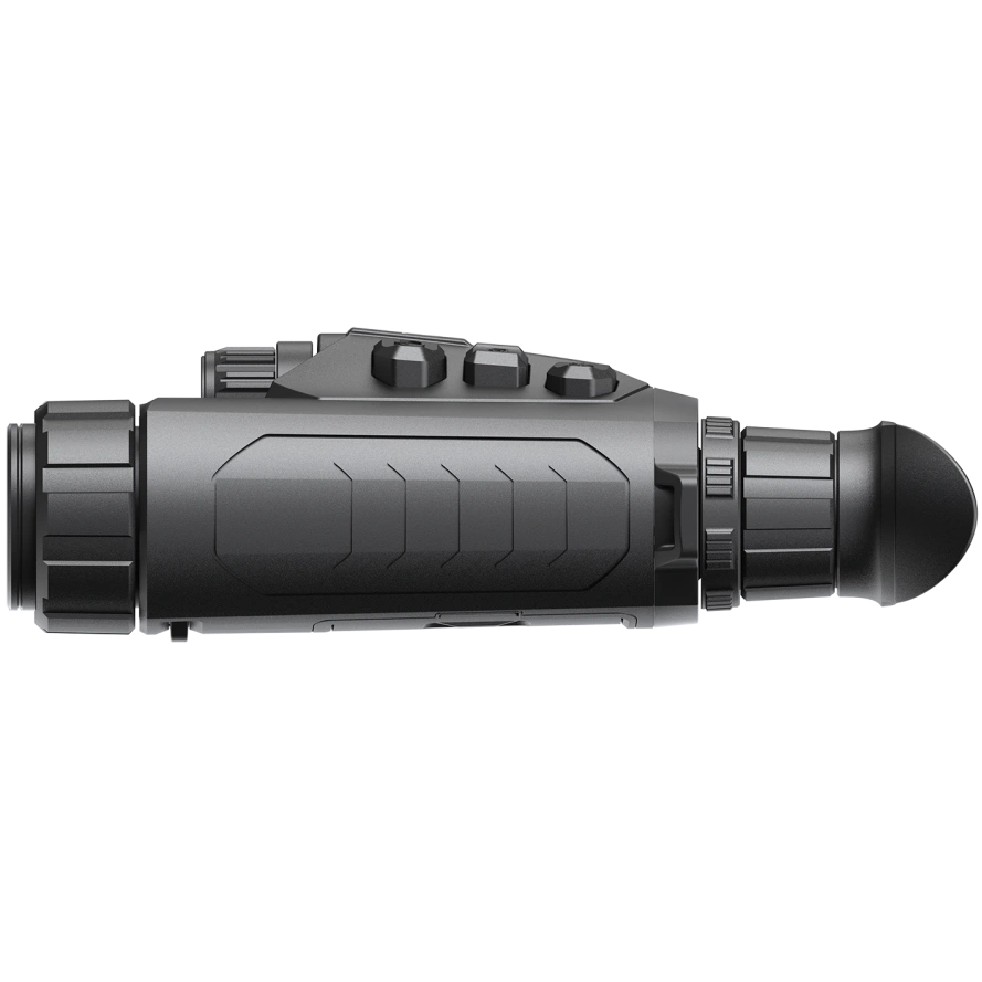 AGM ObservIR LRF 35-384 Біспектральний бінокуляр - Зображення 3