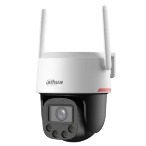 DH-P4F-PV-4G (4мм) 4G IP відеокамера Dahua