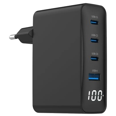 pdqc100lcd-01-bk