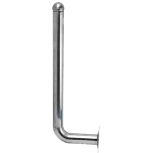 PiPo PP-L1530 15x30см Кронштейн для камери