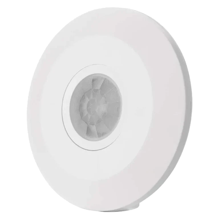 pir-motion-sensor-ip20-2000w-white