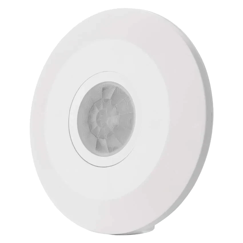EMOS G1150 PIR 2000W IP20 Дротовий сповіщувач руху