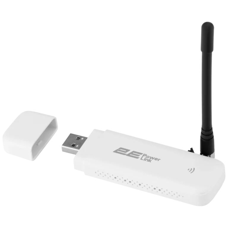 powerlink-mifi-1-2024-lte