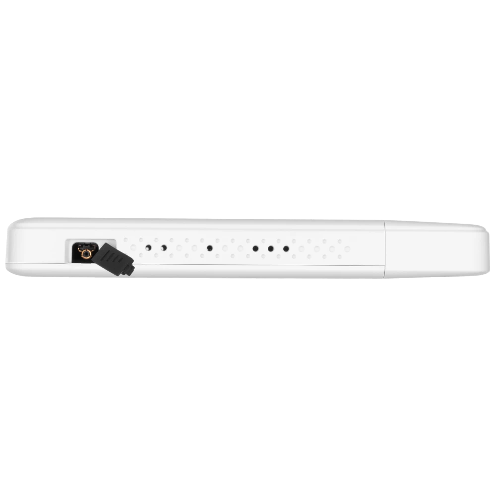 2E PowerLink (MiFi-1 2024) LTE, Wi-Fi4, 1xUSB, 1xCRC9 Мобільний маршрутизатор - Зображення 5