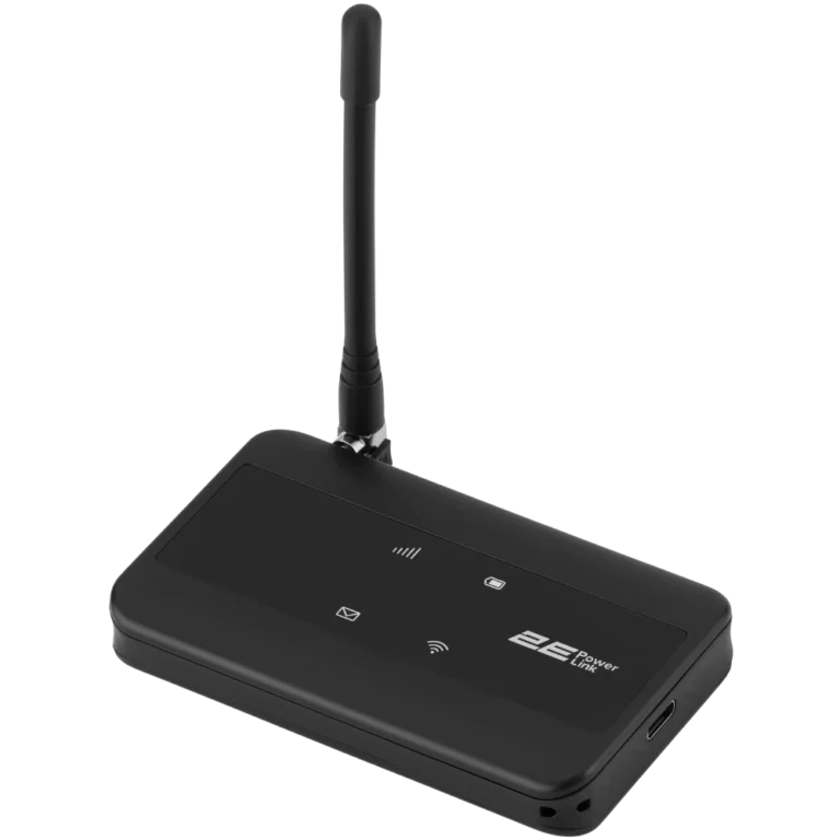 powerlink-mifi-2-lte-wi-fi4