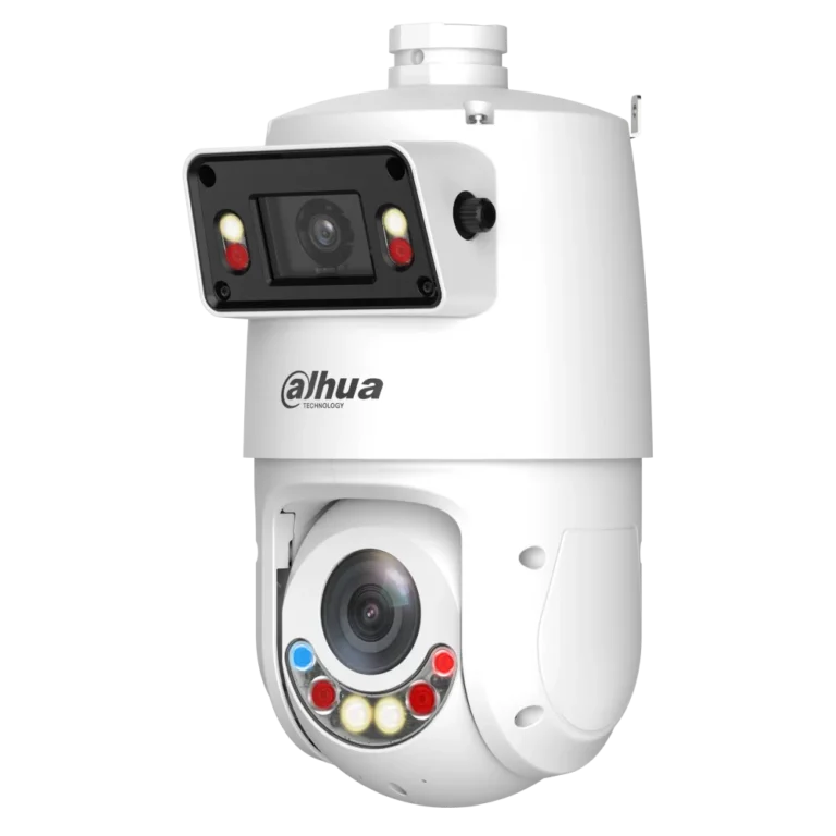 sdt4e425-4f-gb-a-pv1