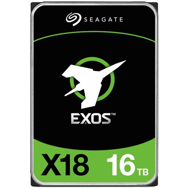 seagate-st16000nm000j