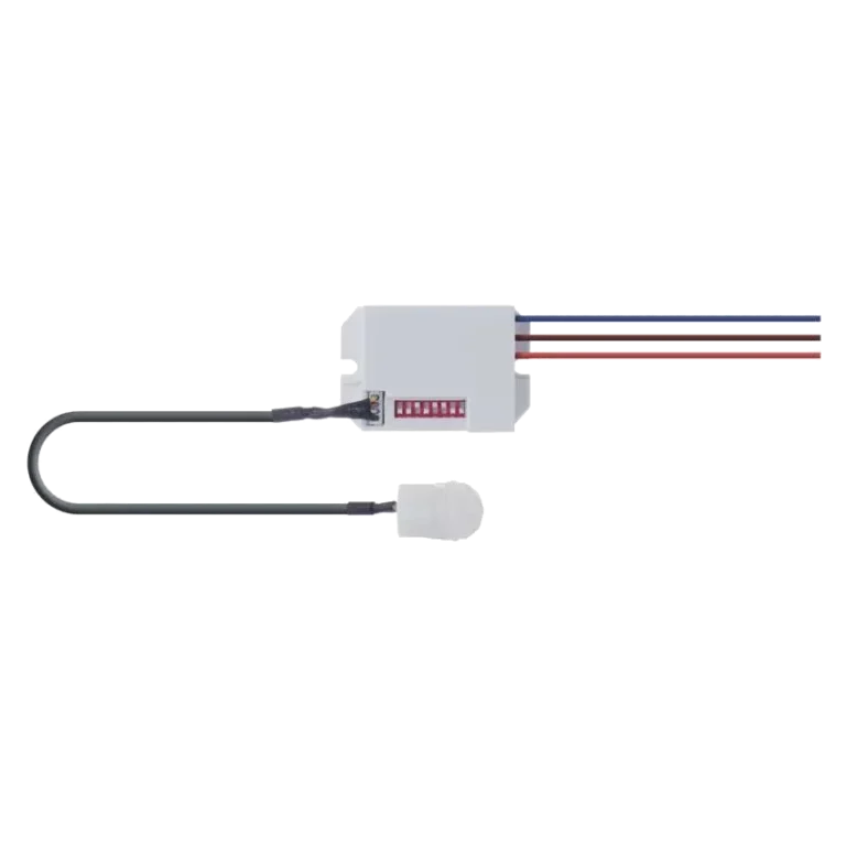 sensor-ip20-800w-white