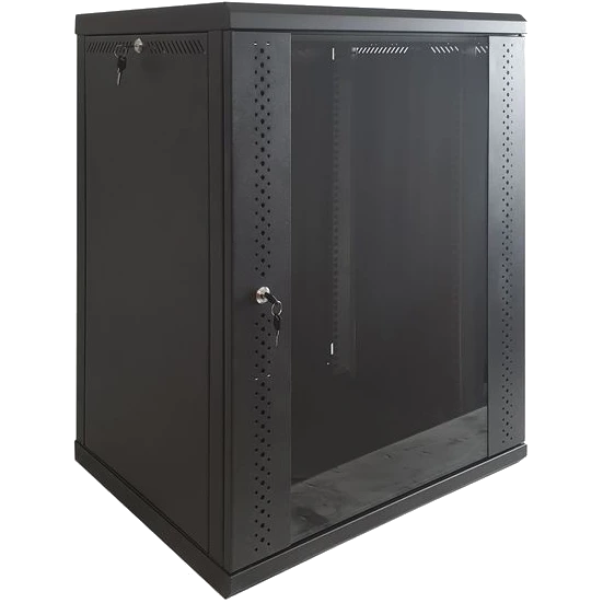 shkaf-12u-eserver-600h350h637