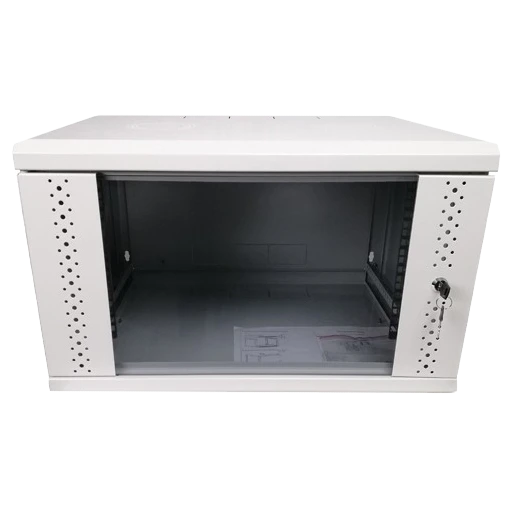 shkaf-6u-eserver-600h500h