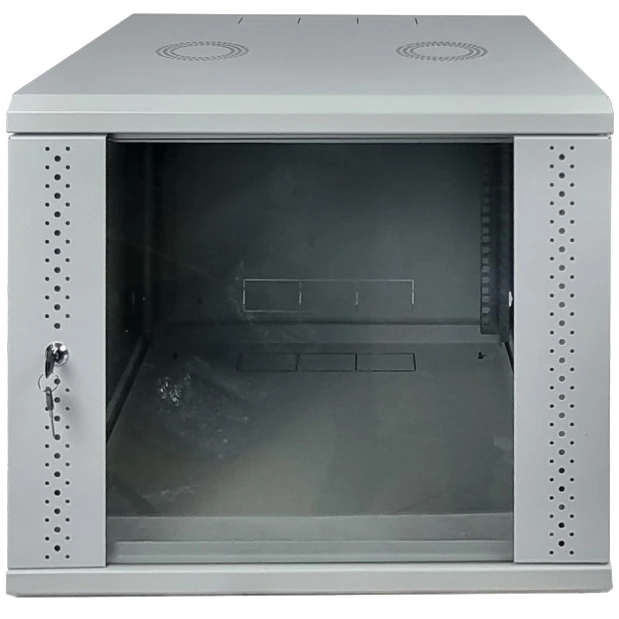 shkaf-9u-eserver-600h500h503
