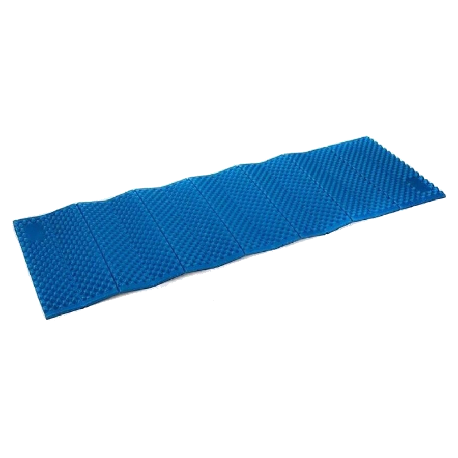 Naturehike IXPE NH19QD008 185x56х1,8 см Килимок складний