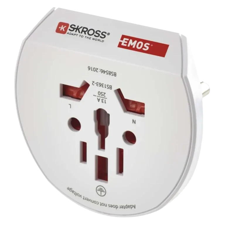 travel-adaptor-for-c