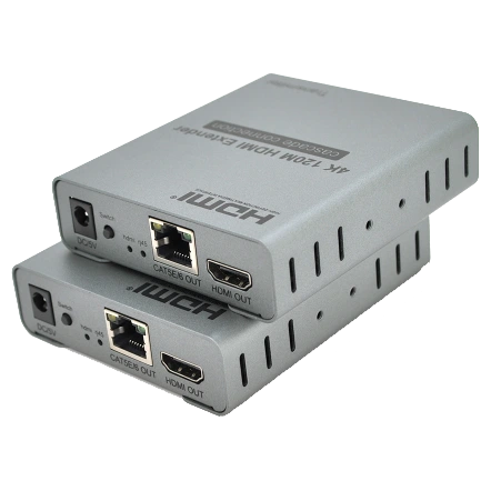 utp-cat5e
