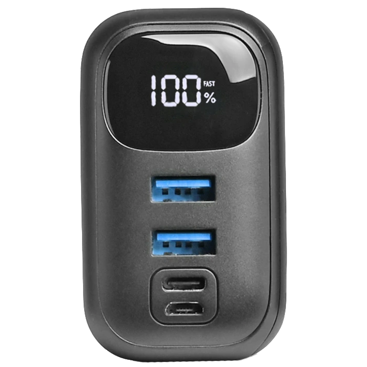 videx-vpb-297-225w-black2