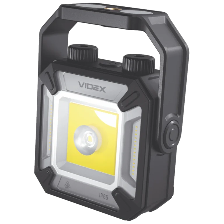 vlf-m048