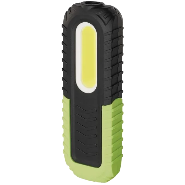 work-light-p4531