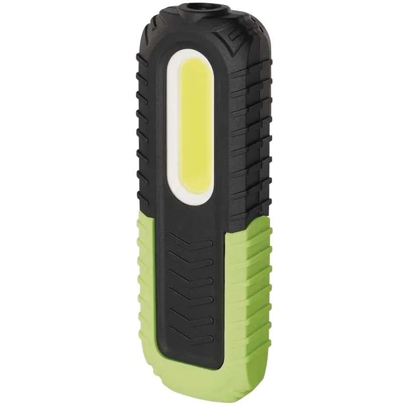 EMOS P4531 5W 400Lm Li-Ion Лiхтар LED