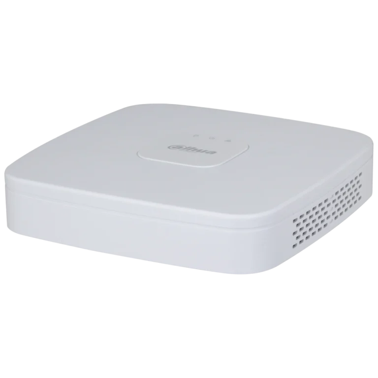 xvr4104c-it1
