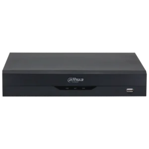 DH-XVR5104HS-5M-I3/T 4-канальний Penta-brid 5M-N/1080p Відеореєстратор Dahua